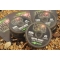 Korda Dark Matter Braid 30lb - 20m